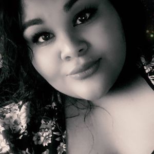 Meet your Posher, Genesis